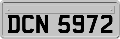 DCN5972