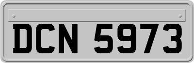 DCN5973