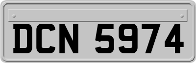 DCN5974