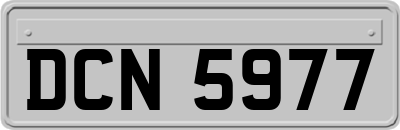 DCN5977