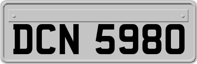 DCN5980