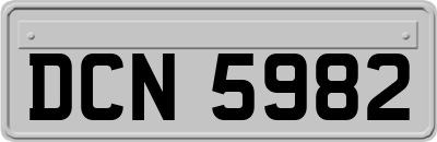 DCN5982