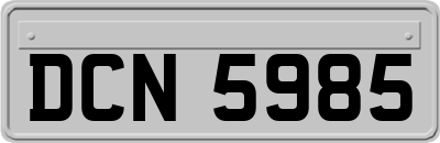 DCN5985