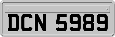 DCN5989