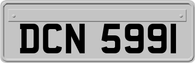 DCN5991