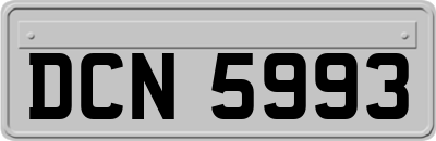 DCN5993