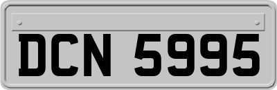 DCN5995