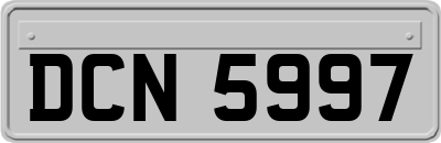 DCN5997