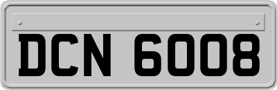 DCN6008