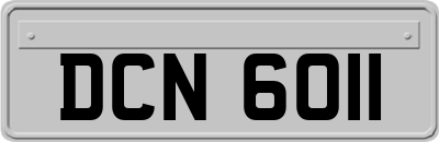 DCN6011