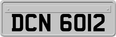 DCN6012