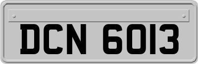 DCN6013