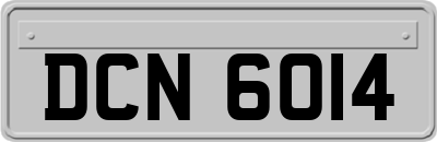DCN6014