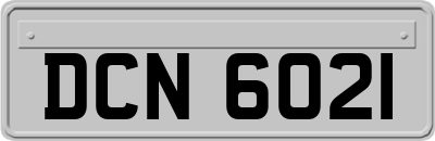 DCN6021