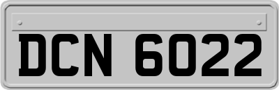 DCN6022