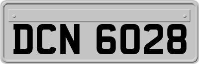 DCN6028