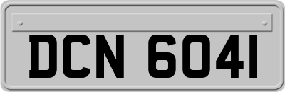 DCN6041