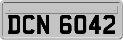 DCN6042