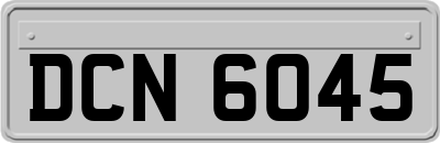 DCN6045