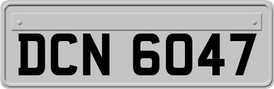 DCN6047