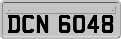 DCN6048