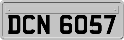 DCN6057