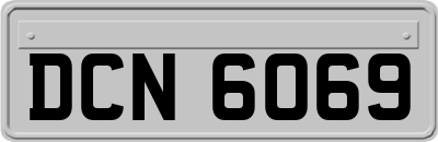 DCN6069