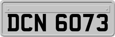 DCN6073