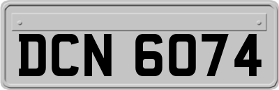 DCN6074