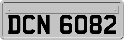 DCN6082