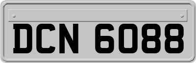 DCN6088