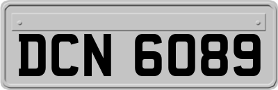 DCN6089