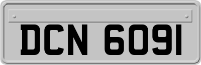 DCN6091