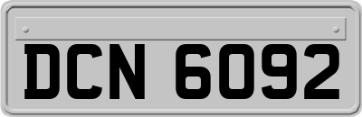 DCN6092