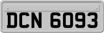 DCN6093