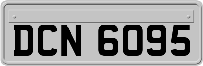 DCN6095
