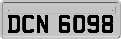 DCN6098