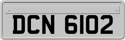 DCN6102