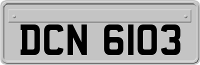 DCN6103