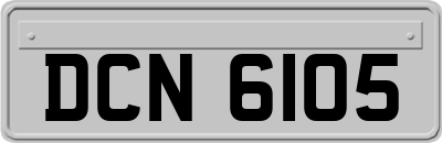 DCN6105