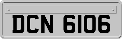 DCN6106