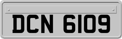 DCN6109