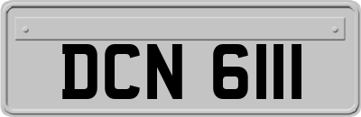 DCN6111