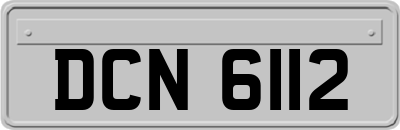 DCN6112