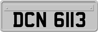 DCN6113