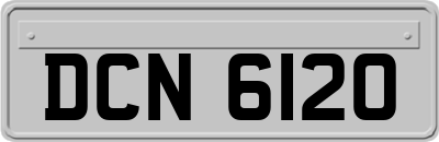 DCN6120
