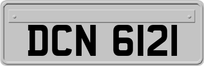 DCN6121