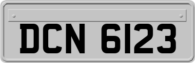 DCN6123