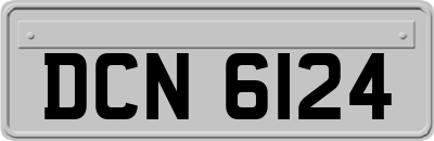 DCN6124