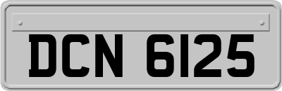 DCN6125